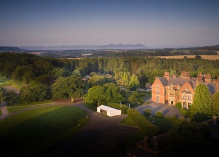 Year 7 PGL Residential - October 2025 view on our news page