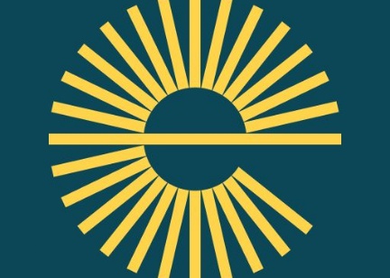 Easy Fund Raising view on our news page