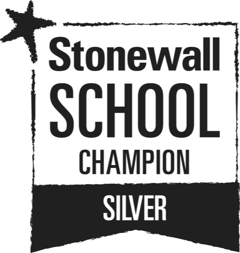 stonewall school champion